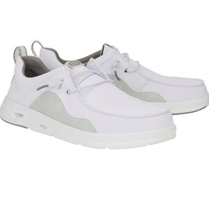 Men’s Hey Dude Shoes - HEY20